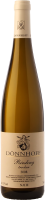 Dönnhoff Riesling Trocken (OCULTO)