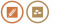 111 111