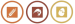 123 123