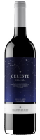 Celeste Crianza (oculto)