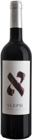 Aleph Petit Merlot (OCULTO)