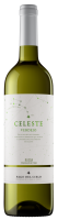 3 Celeste Verdejo (oculto)