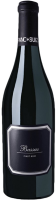 Bassus Pinot Noir (OCULTO)