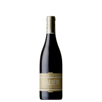 Sauer St. Laurent Trocken (BIO) (OCULTO)