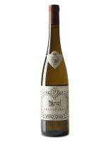 Albariño de Fefiñanes