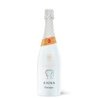 Anna de Codorníu Blanc de Blancs (oculto)