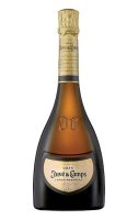 Juvé & Camps Gran Reserva (oculto)