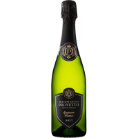 Provetto Blanco Brut 