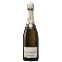 Louis Roederer Collection 242 (oculto)
