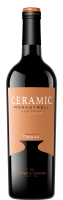 Ceramic Monastrell (OCULTO)