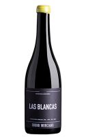 Las Blancas  (OCULTO)