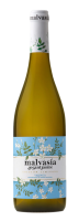malvasiasantjaume Malvasia de Sant Jaume (OCULTO)