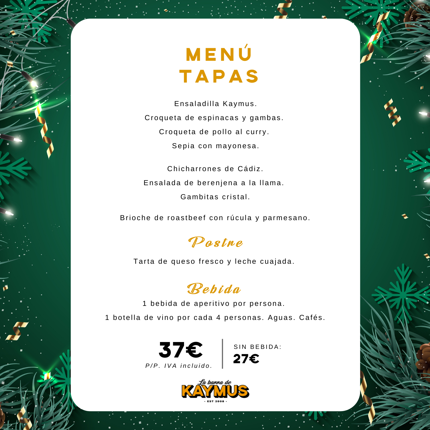 menugruposnavidad
