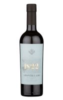 1822 Amontillado (oculto)