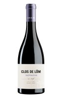 Clos de Lôm Garnacha (OCULTO)