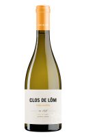 Clos de Lôm Malvasía (OCULTO)