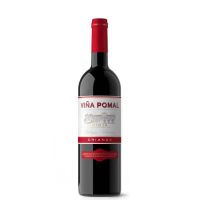 Viña Pomal Crianza (oculto)