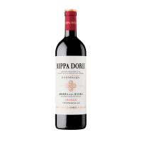 Rippa Dorii Crianza