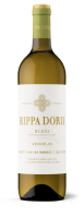 Rippa Dorii Verdejo