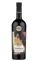 Aurora Manzanilla (oculto)