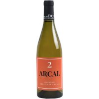 Arcal (ecológico)