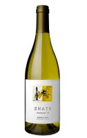 ENATE Chardonnay 234