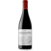 Malpastor Crianza